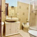 Apartamento Tempio Pausania, Casa Della Nonna *