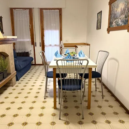 Tempio Pausania, Casa Della Nonna * Nughedu Santa Vittoria
